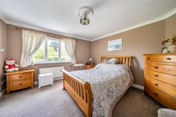 Images for Highfield Close, High Bickington, Umberleigh