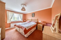 Images for Highfield Close, High Bickington, Umberleigh