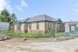 Images for Forest Road, Coalville, LE67