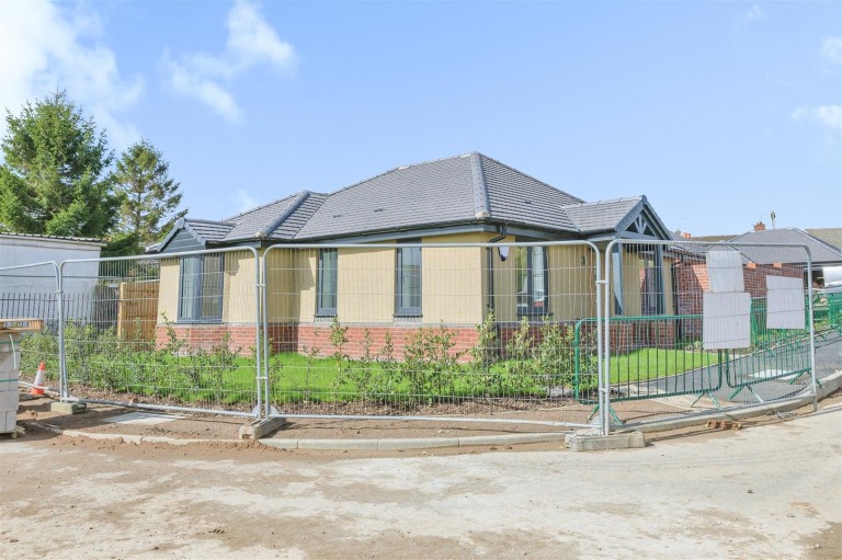 Images for Forest Road, Coalville, LE67