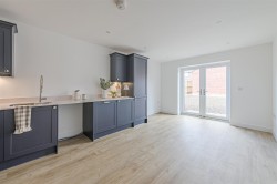 Images for Forest Road, Coalville, LE67