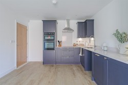 Images for Forest Road, Coalville, LE67