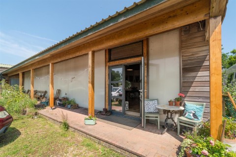 Click the photo for more details of Yafford, Isle of Wight