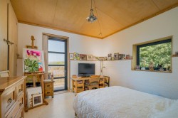 Images for Yafford, Isle of Wight