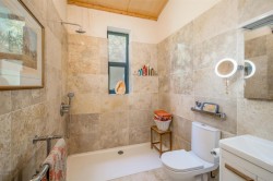 Images for Yafford, Isle of Wight