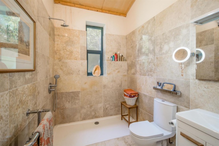 Images for Yafford, Isle of Wight