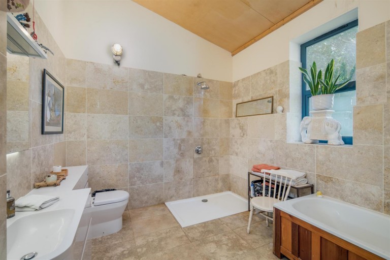 Images for Yafford, Isle of Wight