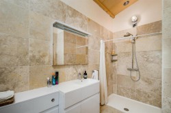 Images for Yafford, Isle of Wight