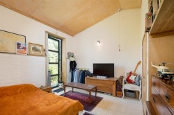 Images for Yafford, Isle of Wight