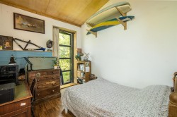 Images for Yafford, Isle of Wight