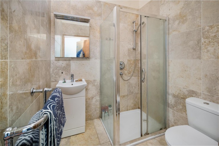 Images for Yafford, Isle of Wight