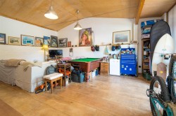 Images for Yafford, Isle of Wight