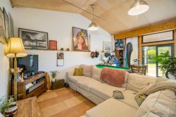 Images for Yafford, Isle of Wight