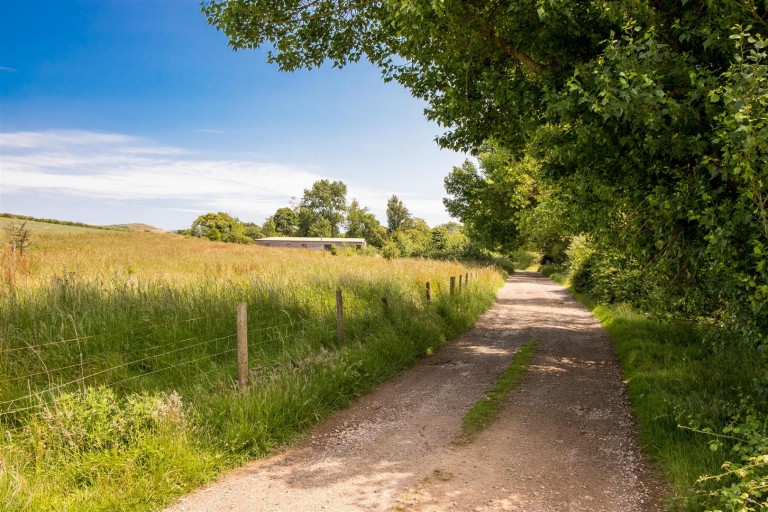 Images for Yafford, Isle of Wight