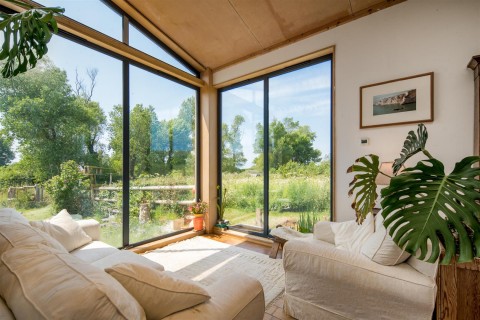 Click the photo for more details of Yafford, Isle of Wight