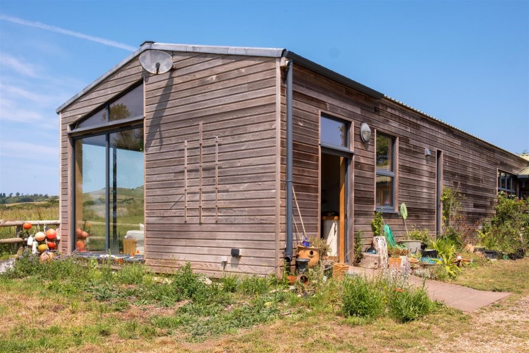 Images for Yafford, Isle of Wight