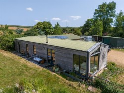 Images for Yafford, Isle of Wight