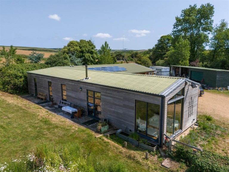 Images for Yafford, Isle of Wight