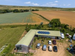 Images for Yafford, Isle of Wight