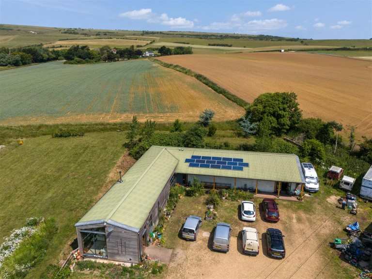 Images for Yafford, Isle of Wight