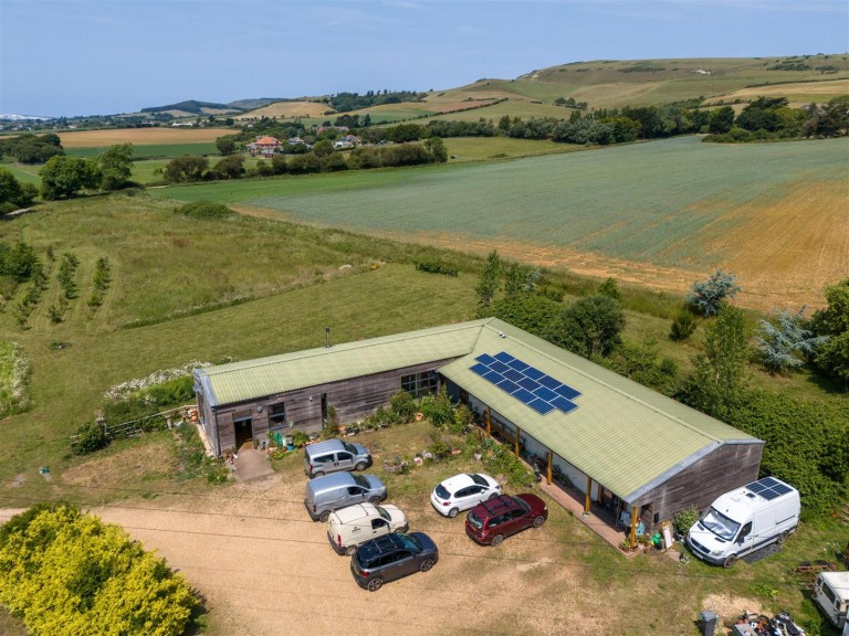 Images for Yafford, Isle of Wight