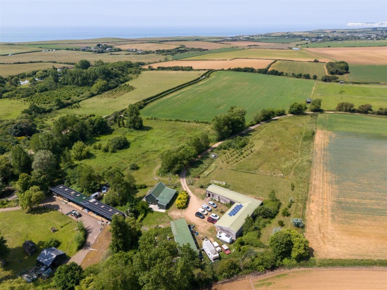 Images for Yafford, Isle of Wight