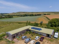 Images for Yafford, Isle of Wight