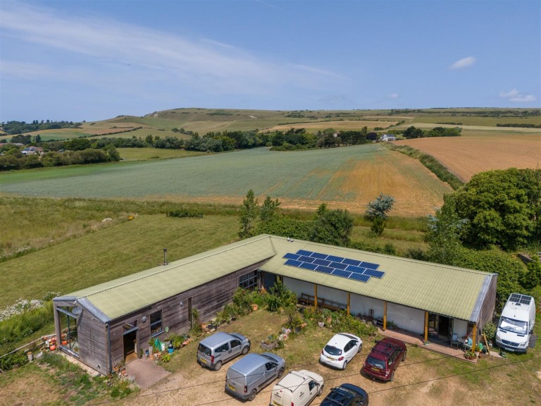 Images for Yafford, Isle of Wight