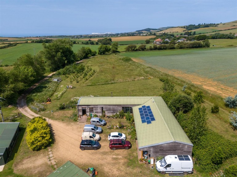 Images for Yafford, Isle of Wight