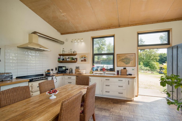 Images for Yafford, Isle of Wight