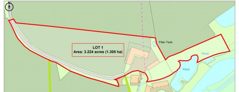 Images for Yafford, Isle of Wight