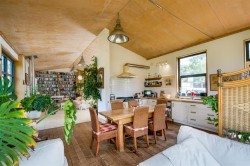 Images for Yafford, Isle of Wight