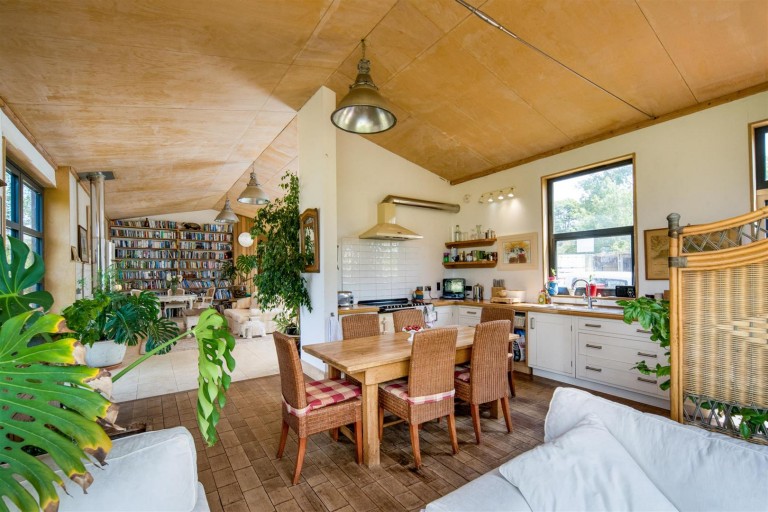 Images for Yafford, Isle of Wight