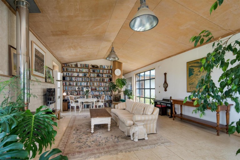 Images for Yafford, Isle of Wight