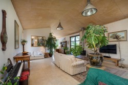 Images for Yafford, Isle of Wight