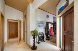 Images for Yafford, Isle of Wight