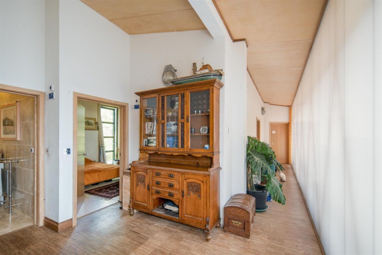 Images for Yafford, Isle of Wight