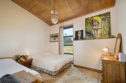 Images for Yafford, Isle of Wight