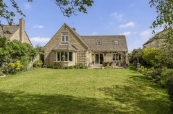 Images for Meysey Hampton, Gloucestershire