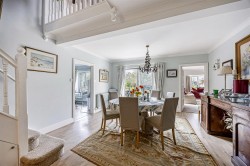 Images for Meysey Hampton, Gloucestershire