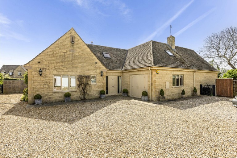 Images for Meysey Hampton, Gloucestershire