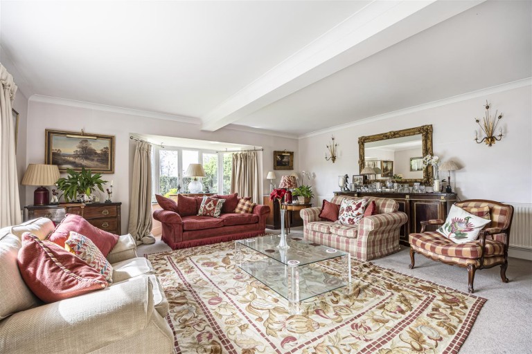 Images for Meysey Hampton, Gloucestershire