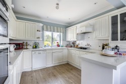 Images for Meysey Hampton, Gloucestershire