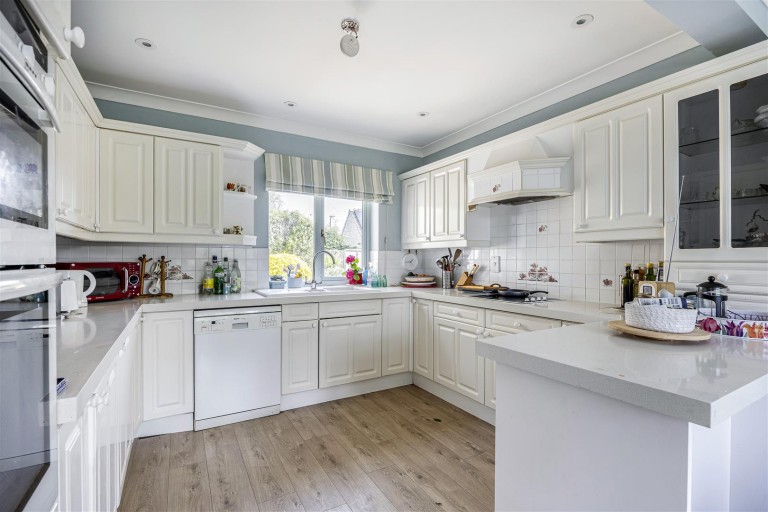 Images for Meysey Hampton, Gloucestershire