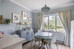 Images for Meysey Hampton, Gloucestershire