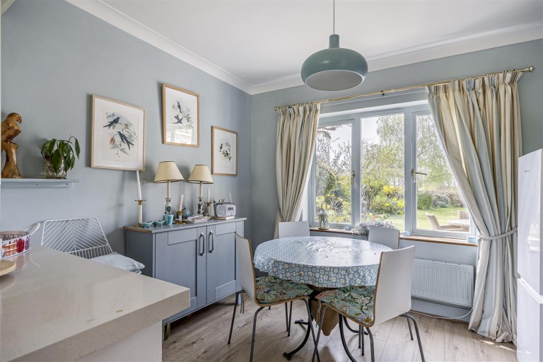 Images for Meysey Hampton, Gloucestershire