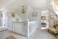 Images for Meysey Hampton, Gloucestershire