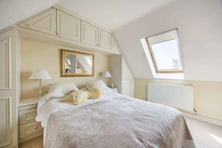 Images for Meysey Hampton, Gloucestershire