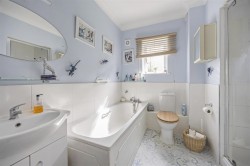Images for Meysey Hampton, Gloucestershire