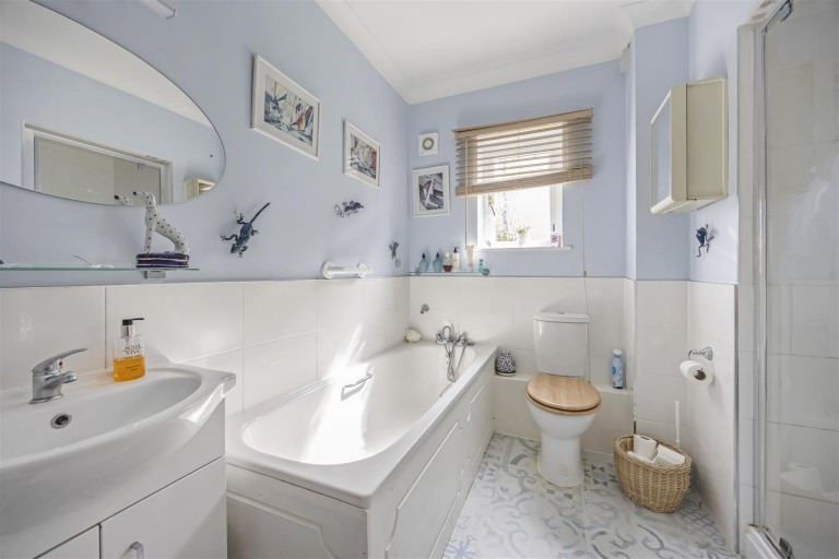 Images for Meysey Hampton, Gloucestershire